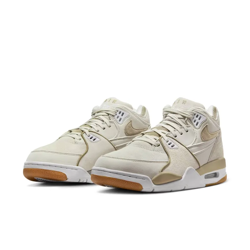 Nike Air Flight 89 Beige (819665-002)