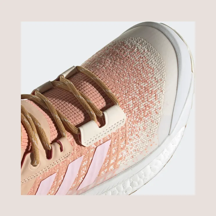 adidas-terrex FZ3129