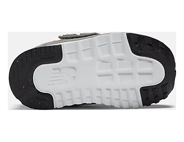 new-balance-574 NW574GR
