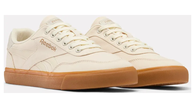reebok-advance-vulc 100262375