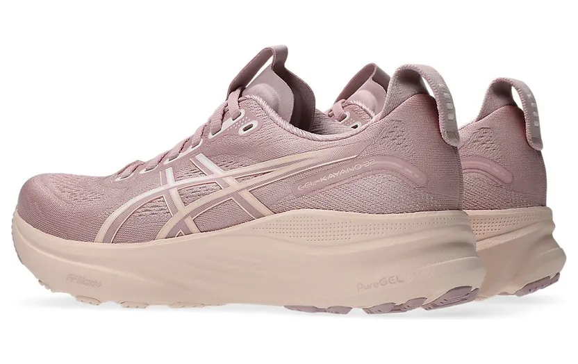 asics-gel-kayano 1012B838-701