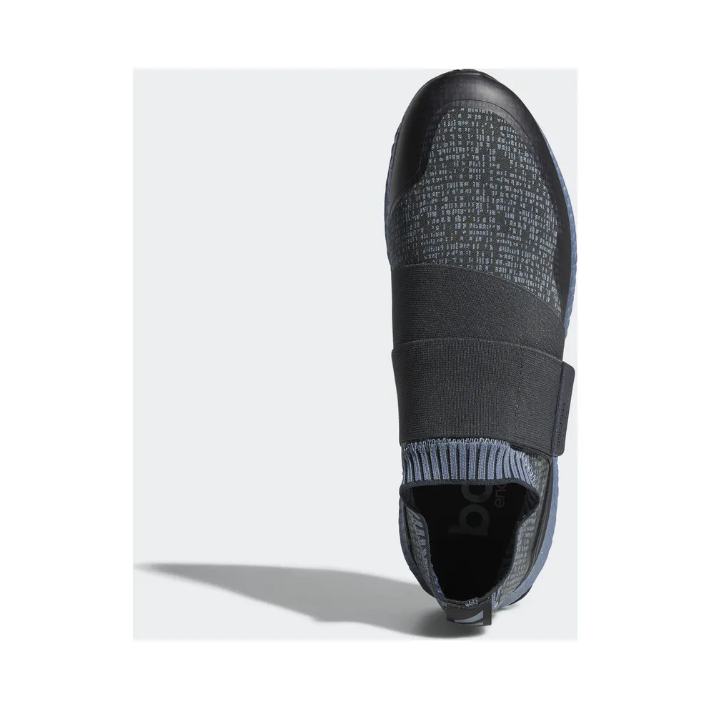 adidas Crossknit 2.0 Carbon (AC7889)