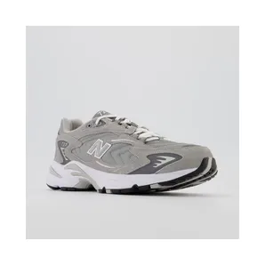 New Balance 725 Grey (ML725P)