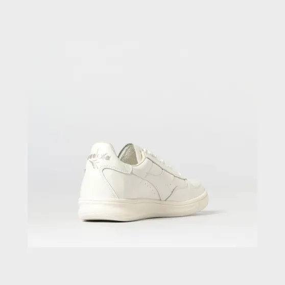 diadora-b-elite 201181586C0657