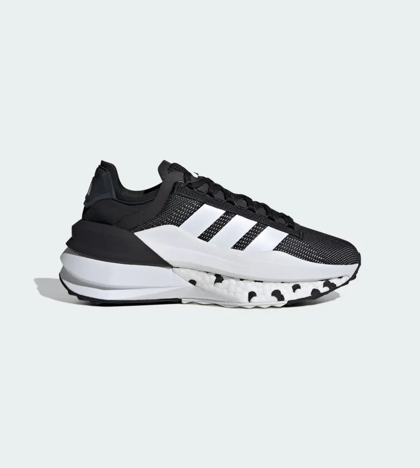 Adidas Avryn IE8459