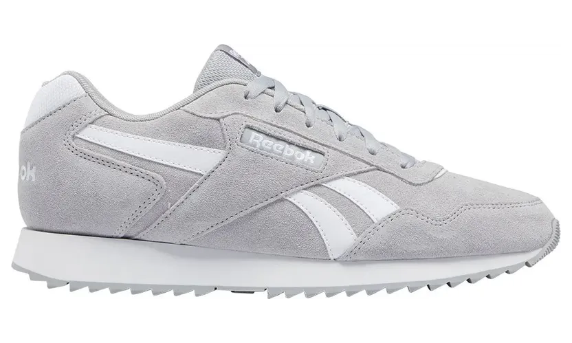 Reebok Glide Grijs (100005877)