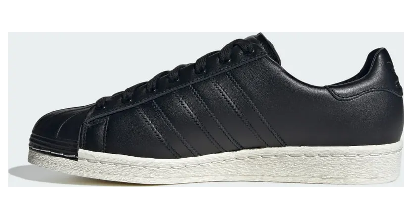 adidas-superstar IE2301