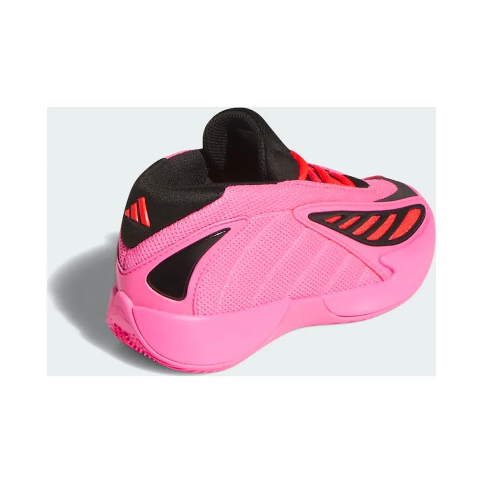 adidas AE 2 Lucid Pink Black (JR2256)