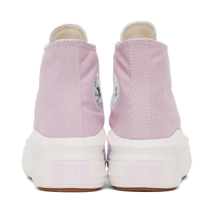 converse-chuck-taylor-all-star 572722C