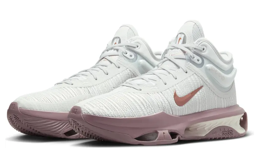 nike-air-zoom DJ9431-004