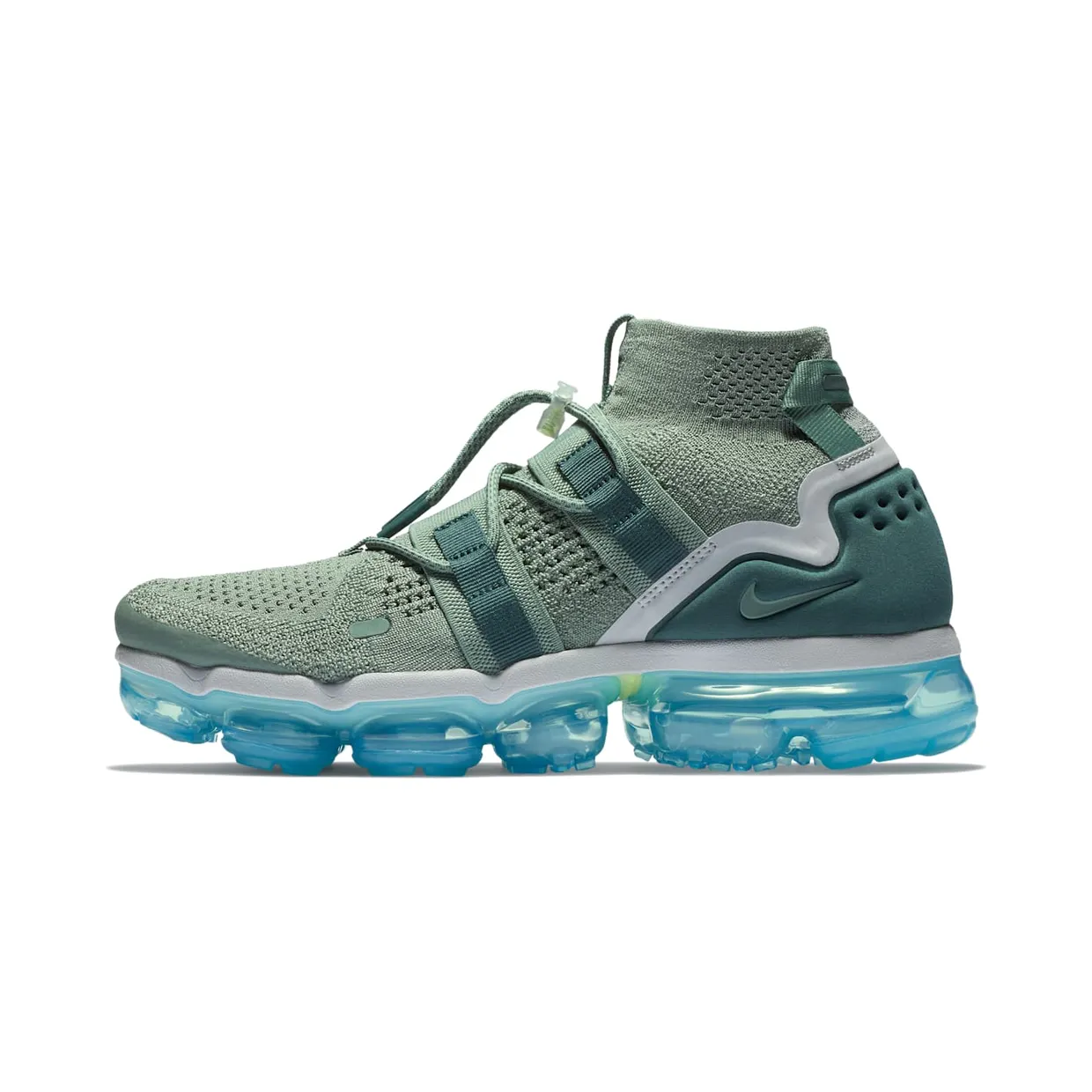 nike-air-vapormax AH6834-300