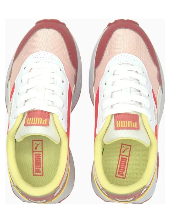puma-cruise-rider 381865-01