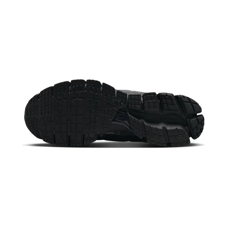 nike-zoom IU1869-002