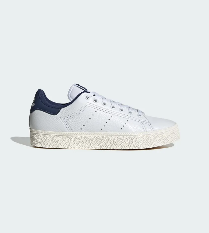 Adidas Stan Smith IG1296