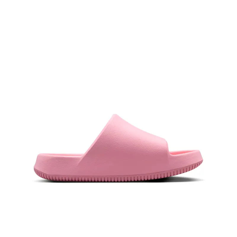 Nike Calm Medium Soft Pink/Medium Soft Pink (IF9306-600)