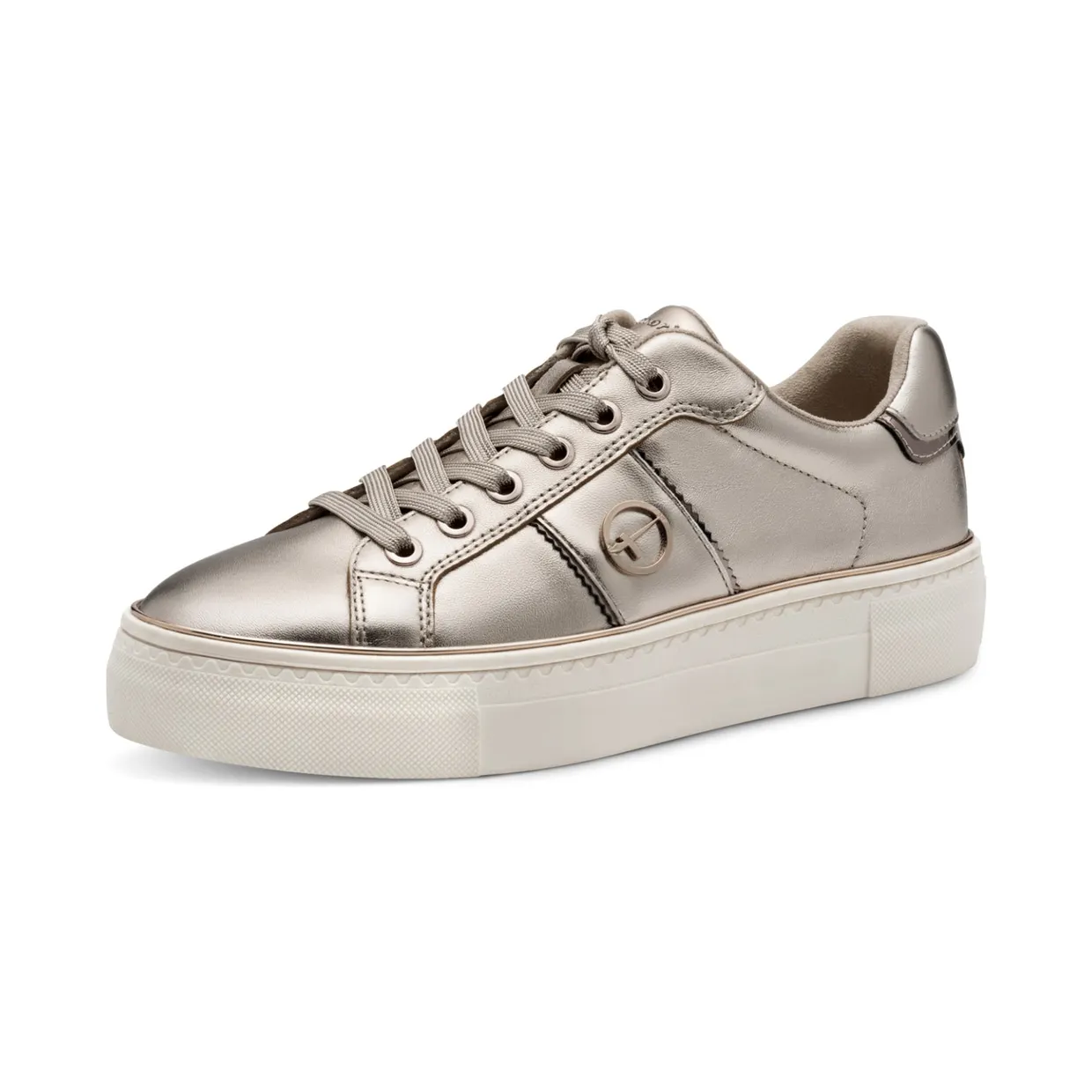 tamaris-sneaker 915852