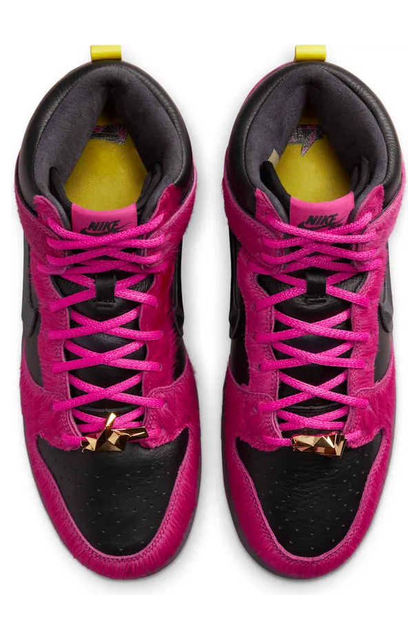 nike-dunk-sb DX4356-600