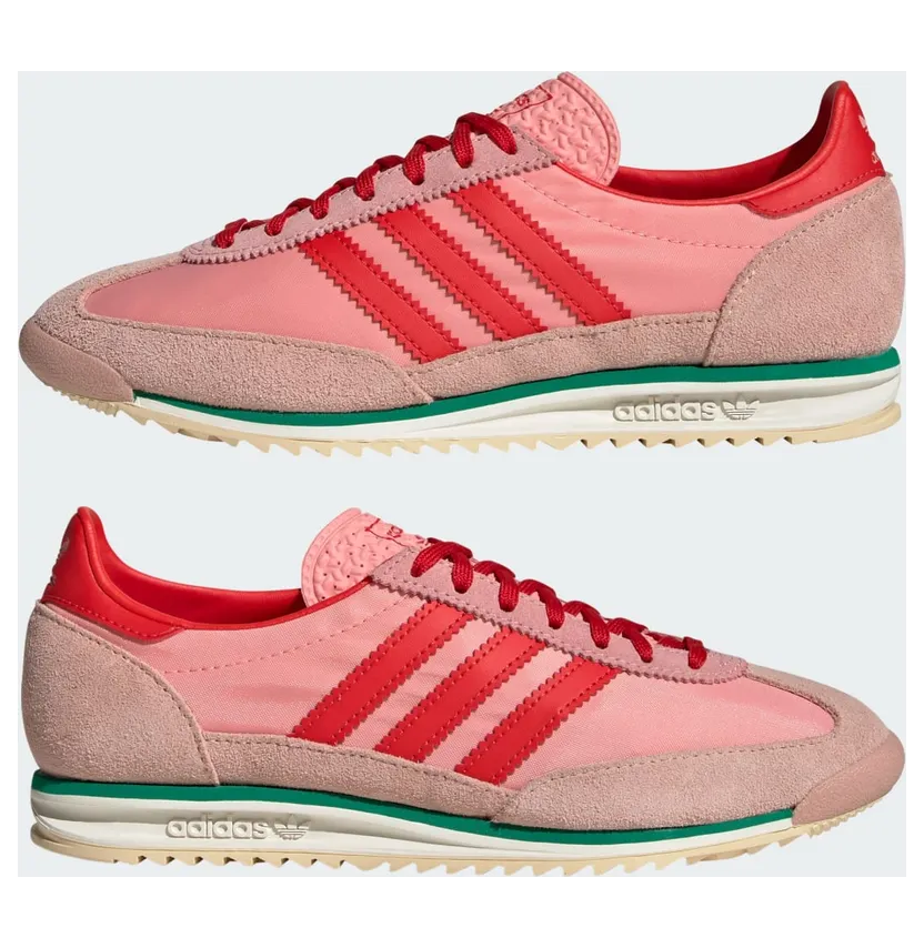 adidas-sl JS0254
