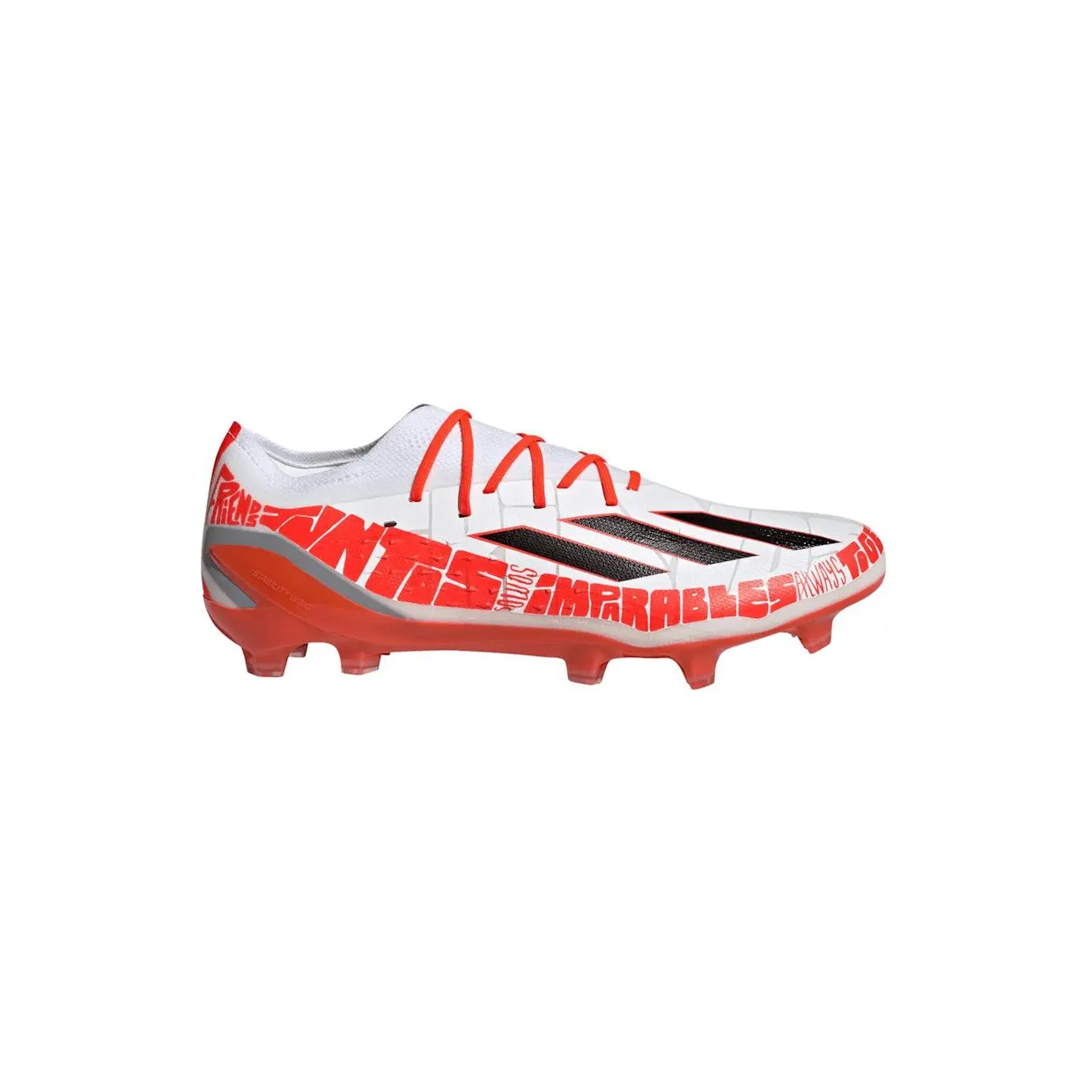 adidas-voetbalschoenen GW8387