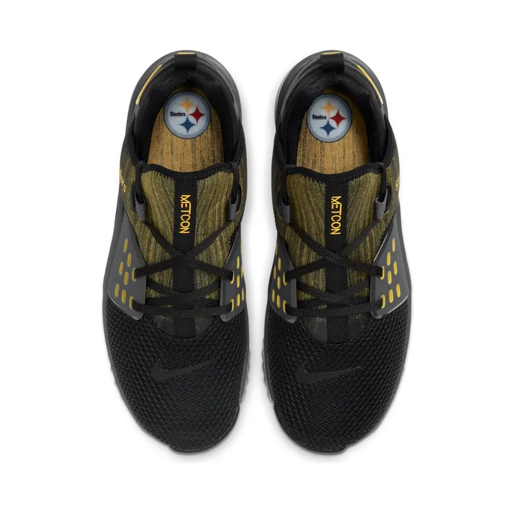 nike-metcon CQ8132-001