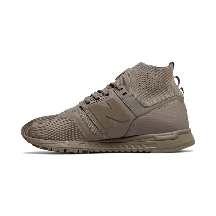 new-balance-247 MRL247ON