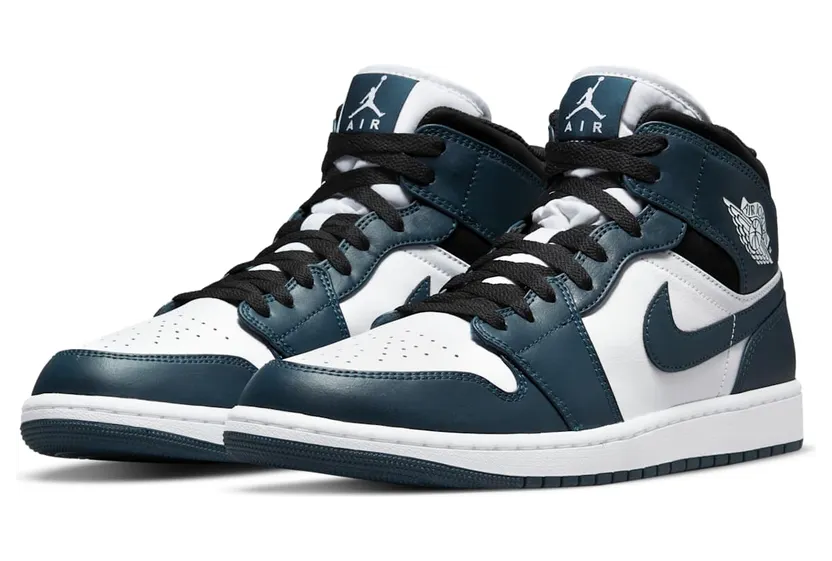 air-jordan-1 554724-411