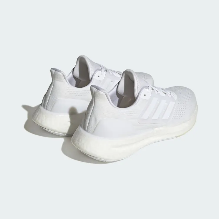 adidas-pureboost IF2374