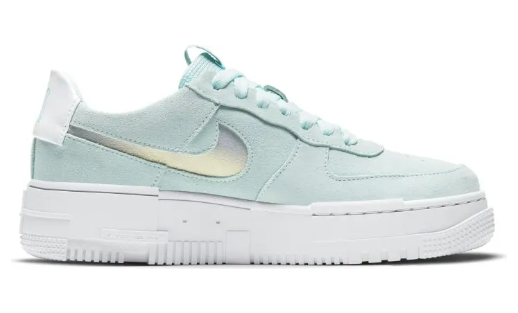 nike-air-force DH3855-400