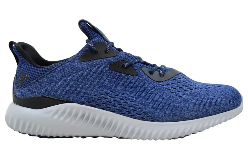 adidas Alphabounce em m Collegiate Navy