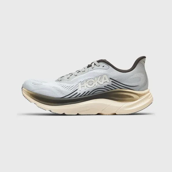 Hoka One Clifton Blue (1176572SLBS)