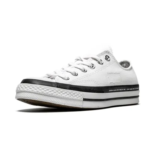converse-chuck-70-low 169070C