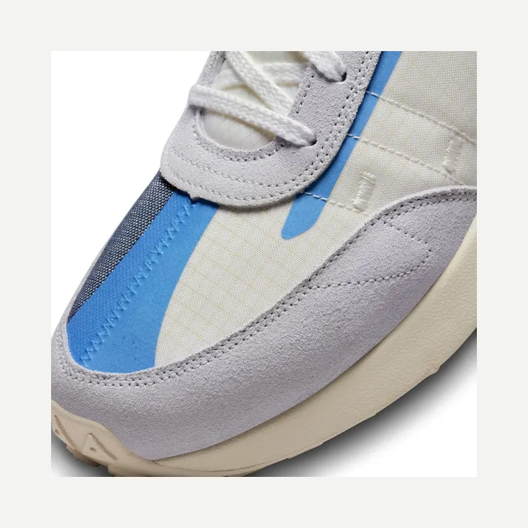 jordan-air DM2424-141