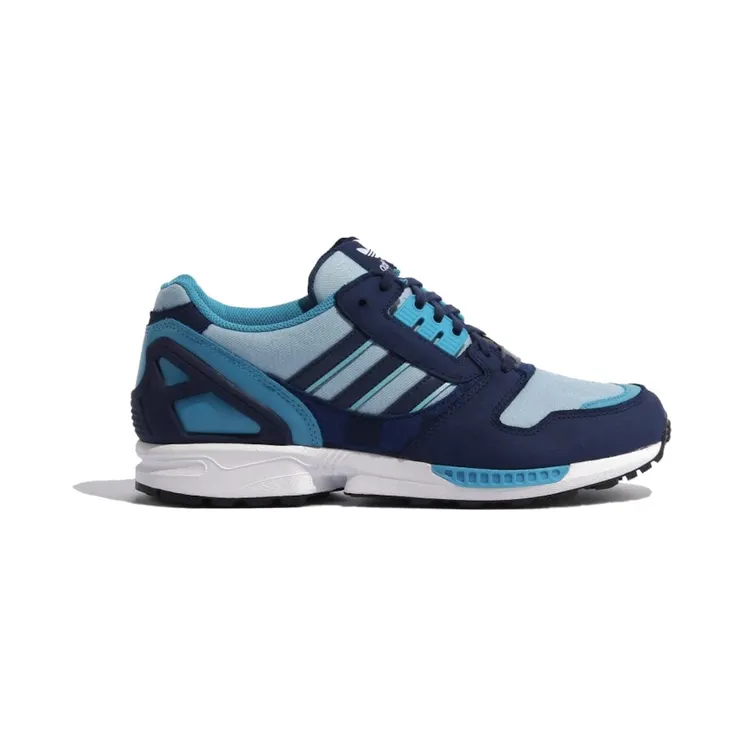 adidas ZX 8000 atmos Denim Pack Hazy Blue (GW3502)