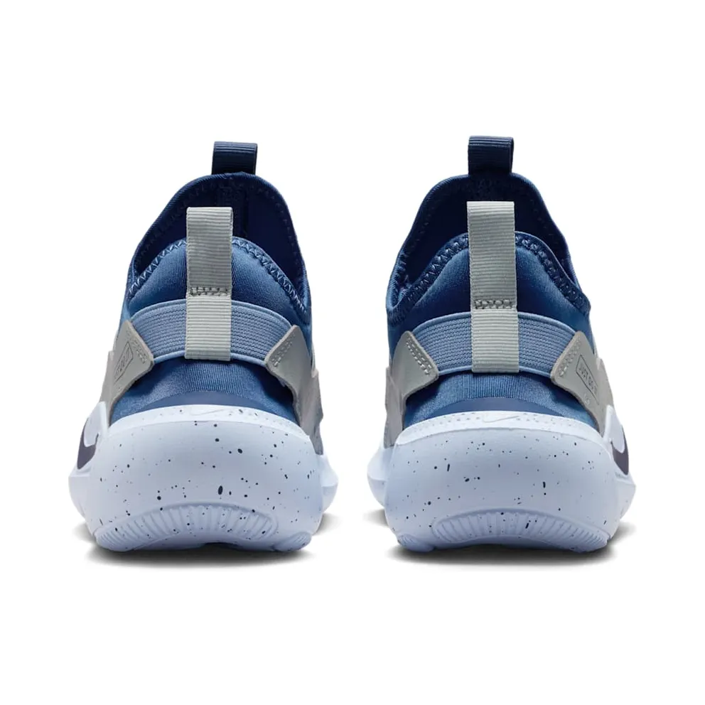 Nike Flex Runner 4 Mystic Navy Work Blue (IF2893-405)