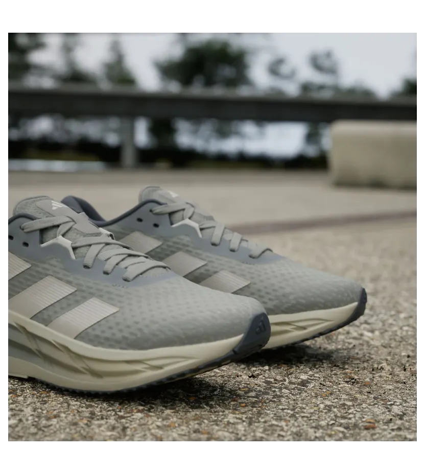 adidas-adistar-3 ID3743
