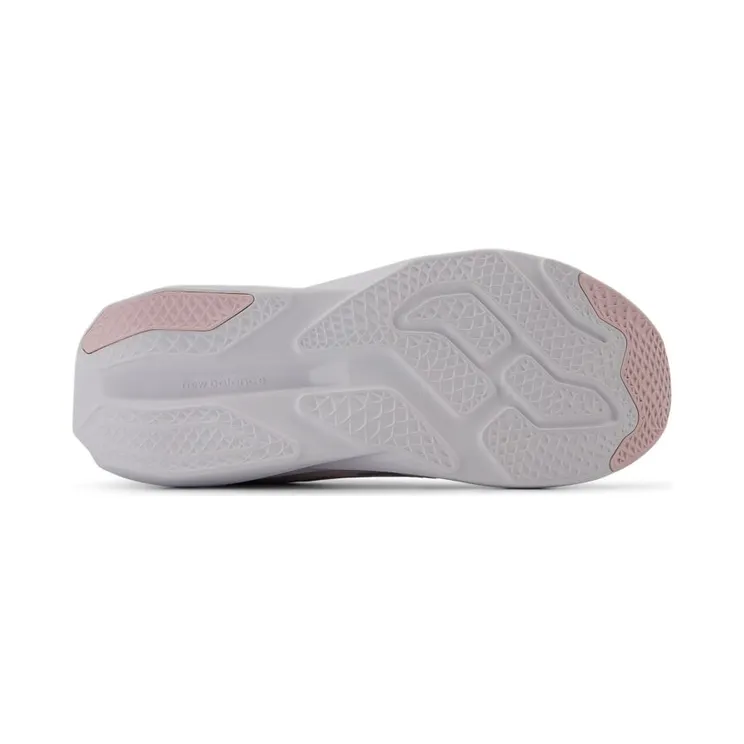 new-balance-fresh-foam W413PK3