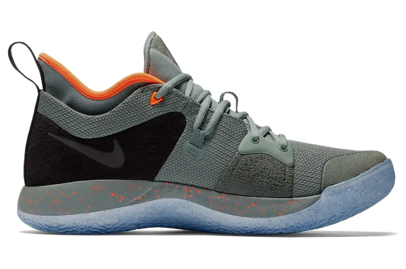 nike-pg-2 AO1750-300