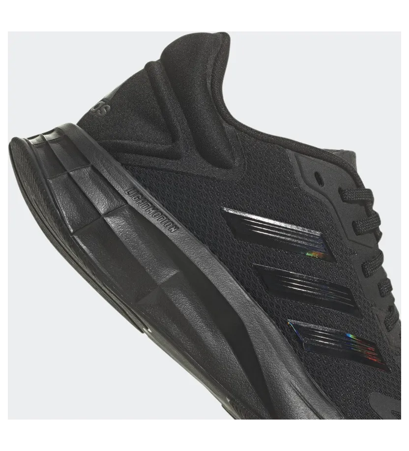 adidas-duramo GX0711