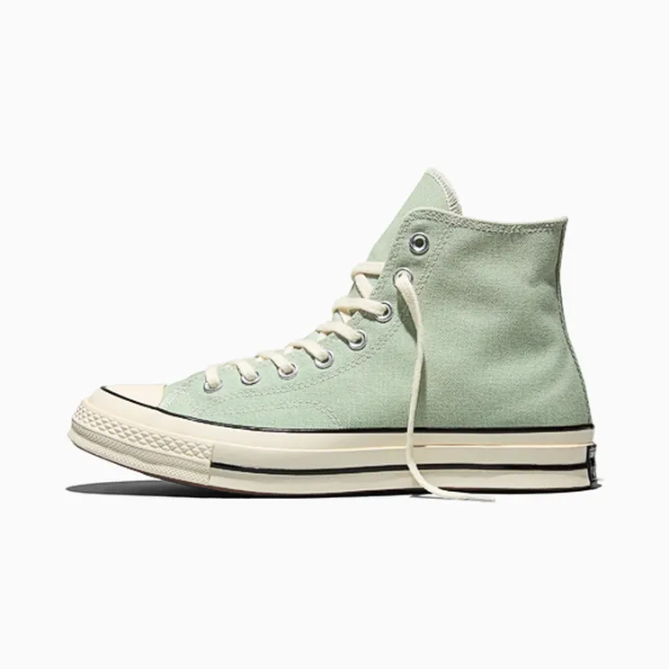 converse-chuck-taylor-all-star A15971C