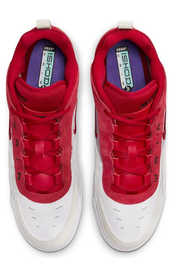 nike-air-max FB2393-100