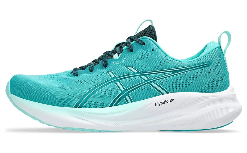asics-gel-pulse 1011B962-400