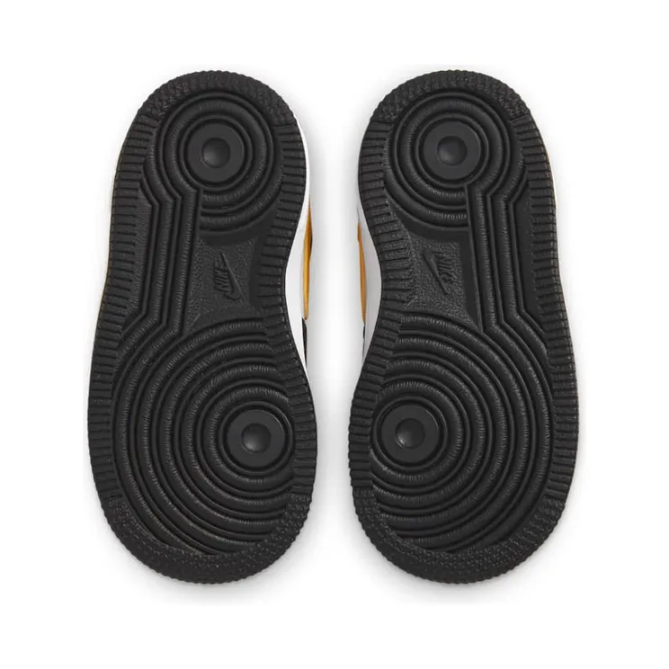 nike-air-force DH9787-002