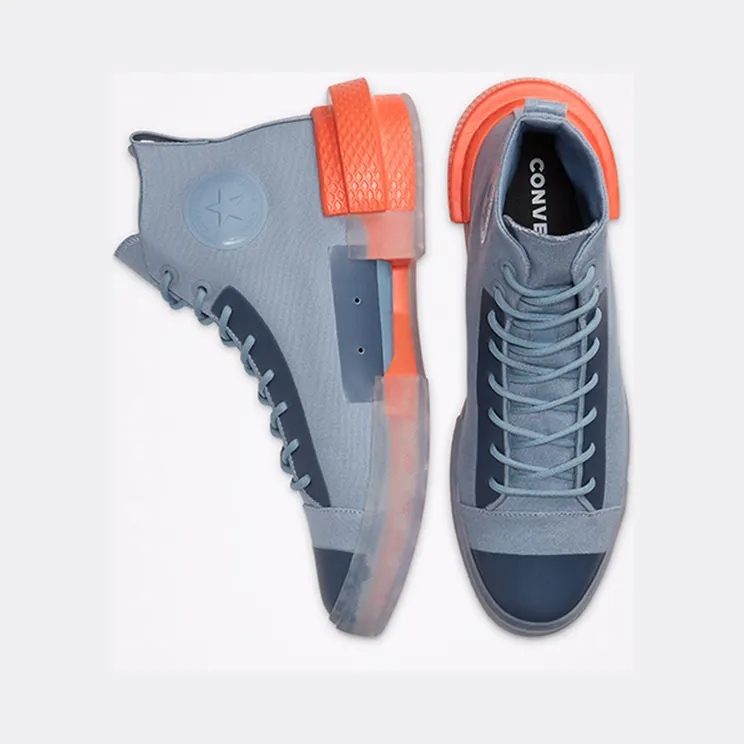 converse-chuck-taylor-all-star 167754C