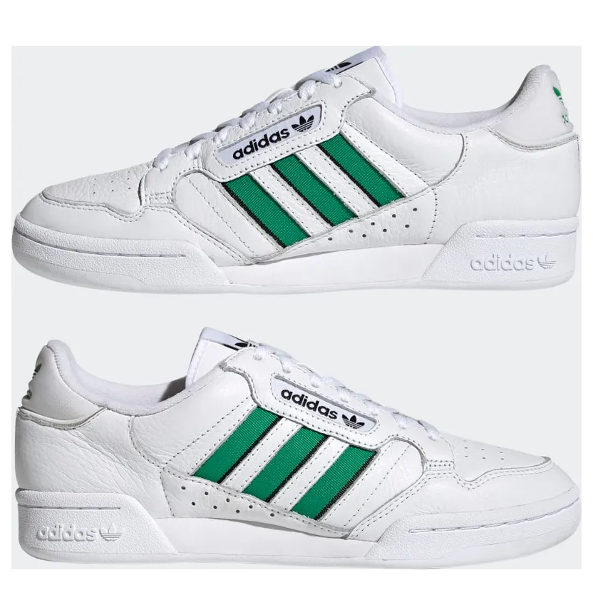 adidas-continental-80 H02162
