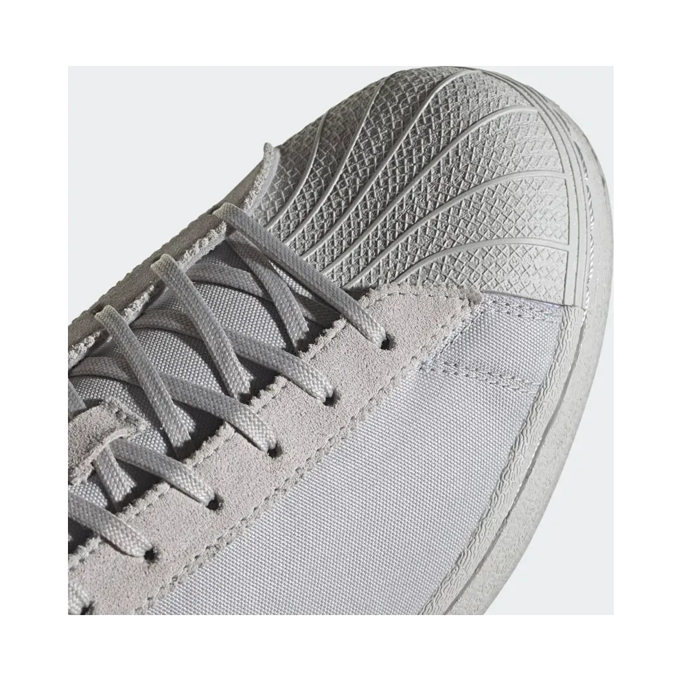 adidas Superstar Grey Two / Grey Two / Grey Two (GY0637)