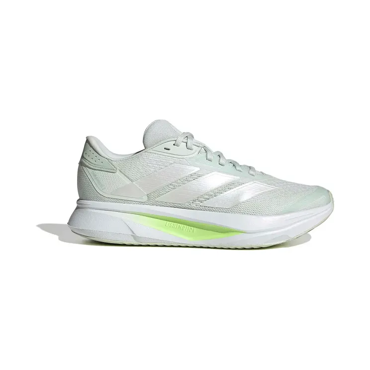 Adidas Duramo Green (KJ4153)