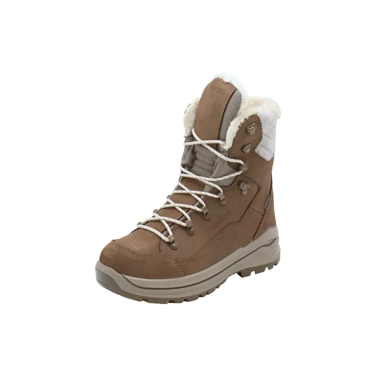 lowa-sneaker 421951