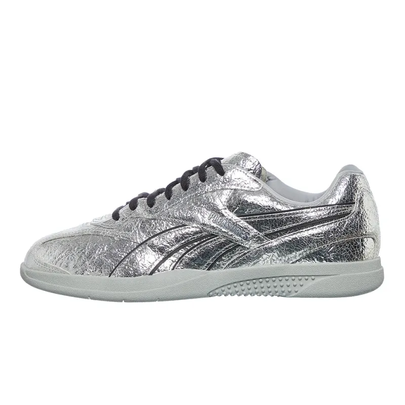 Reebok Classic Grey (100238498-498)