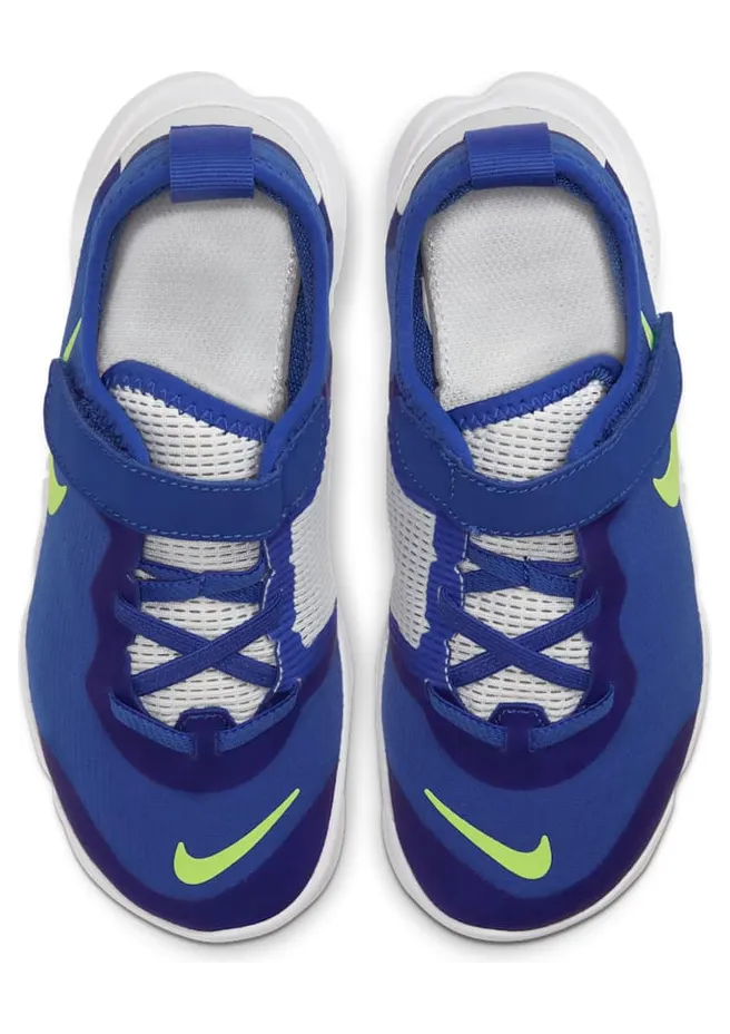 nike-free CJ2078-400