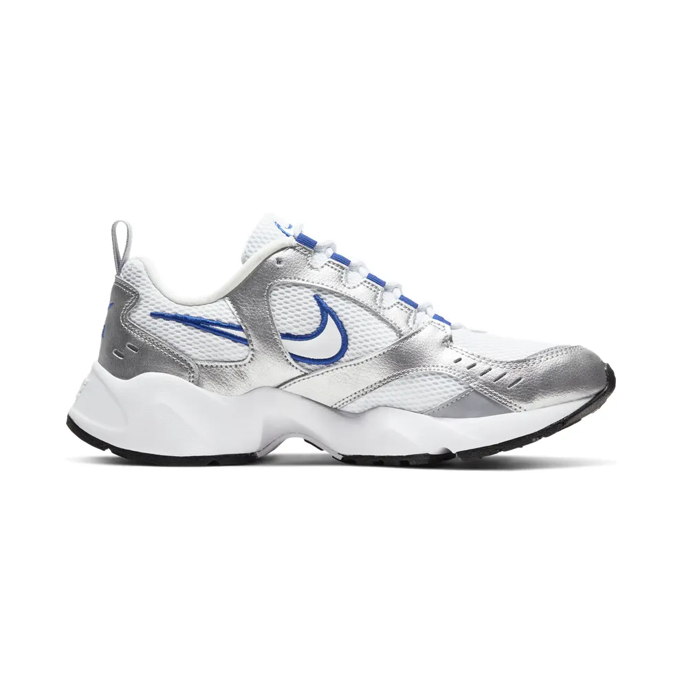 Nike Air Heights White (AT4522-103)